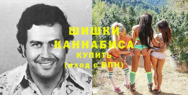 бутик Бородино